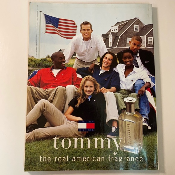 The Source Magazine Nov 1999 The Magazine of Hip-Hop Music, Culture & Politics - Picture 2 of 6